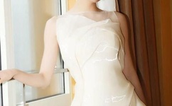 少妇无套内谢久久久久